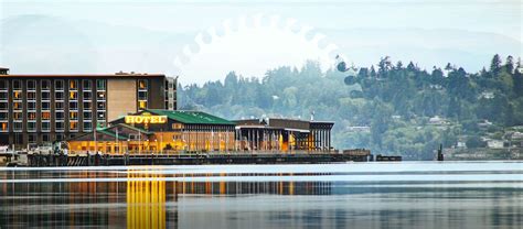 waterfront hotel and casino cebu|the mill casino coos bay oregon.
